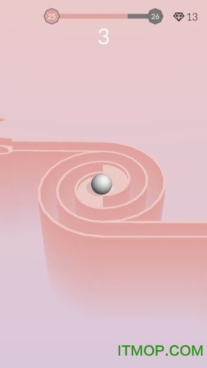 彩绚迷宫游戏下载