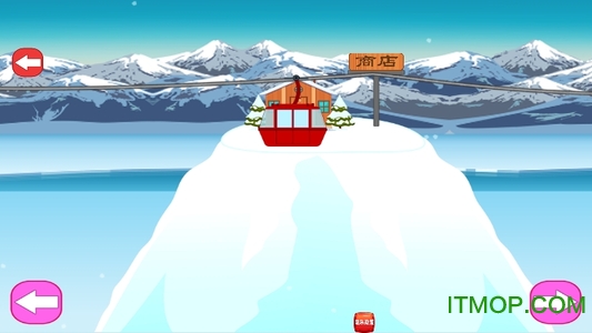 迷你海岛探险世界游戏下载