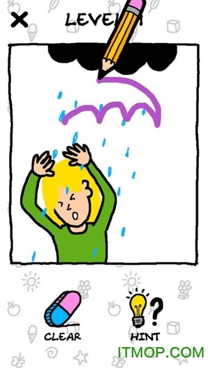 画就对了游戏下载