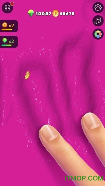 Slime 2020游戏 Slime 2020游戏