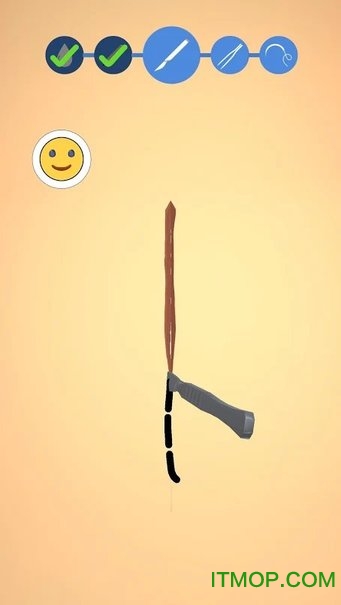 外科手术模拟器手机版 外科手术模拟器手机版