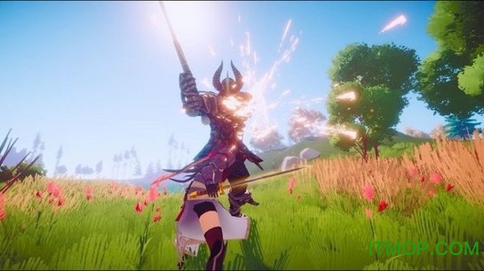 天星传说游戏下载