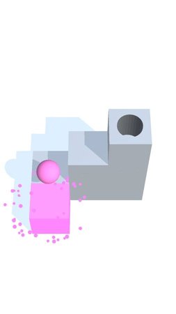 攀高入洞游戏下载