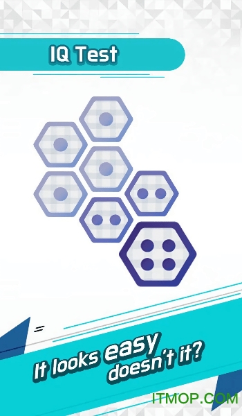 2048拼图之王游戏下载