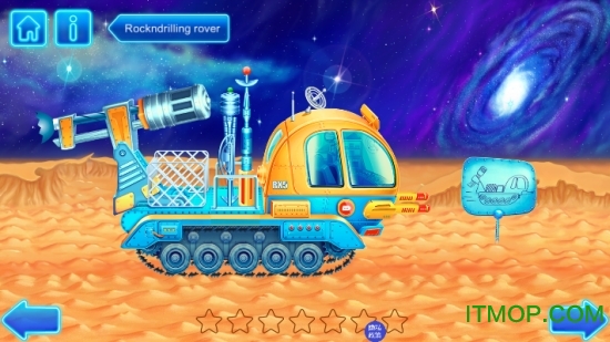 3D模拟飞机修理店 3D模拟飞机修理店游戏下载