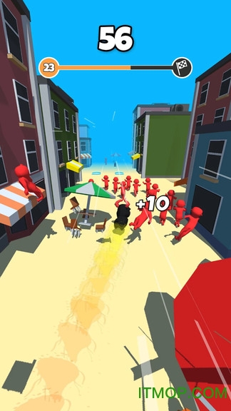 非常普通的牛游戏下载