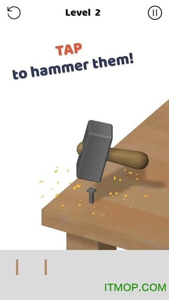 家具制作模拟软件