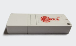 四川ca证书助手