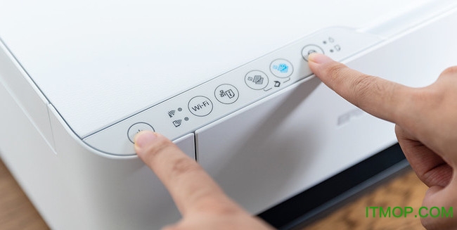 爱普生Epson L3151驱动