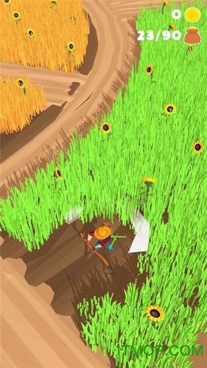 农场伙计手游下载