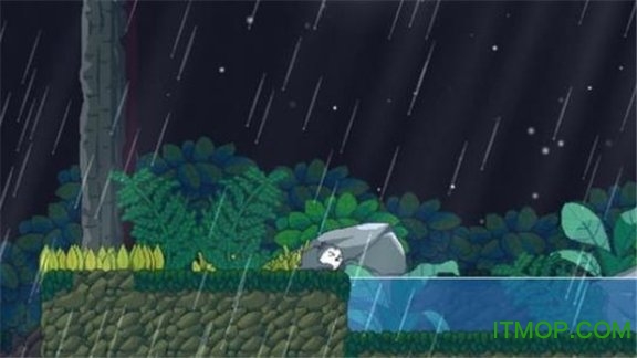 鸟之交响 鸟之交响游戏下载