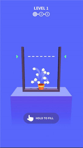 快乐爆米花游戏下载