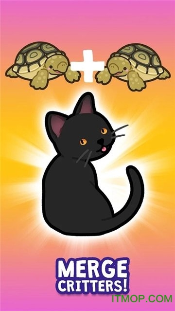 合并牧场 合并牧场中文版下载