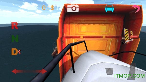 MachineOperators下载