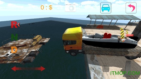 机器操作工下载