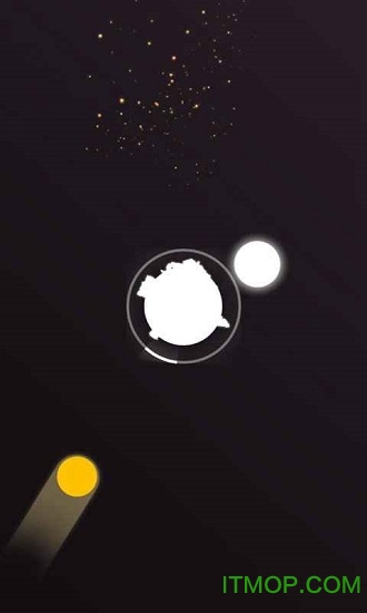 地球守卫战游戏手机版下载