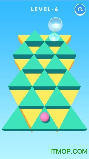 摇摆乒乓游戏下载