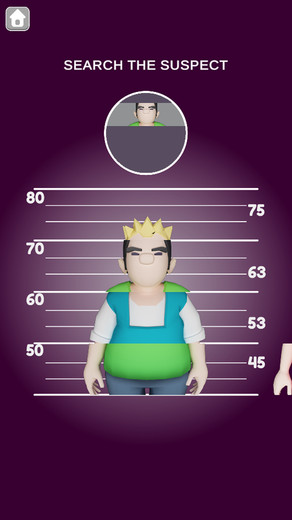 全能警察游戏下载