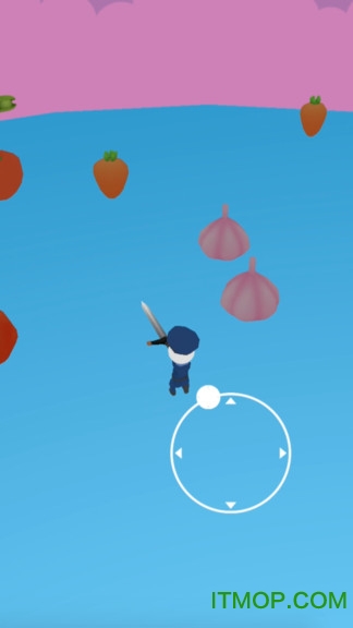 串串我的烧烤最新版下载