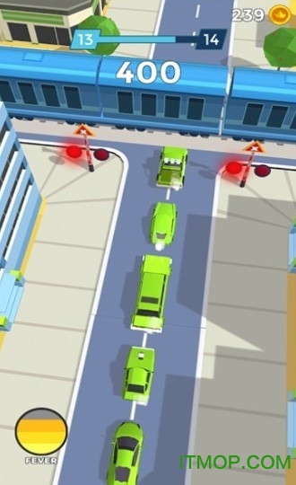 超车高手团队游戏下载