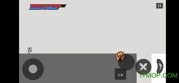 魔王计划安卓版下载