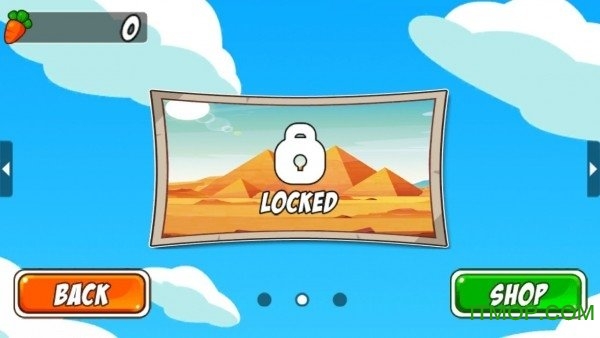 迷你滑板手机版下载