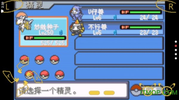 口袋妖怪数码暴龙下载