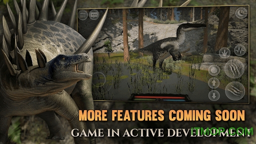 泰坦之路手游下载