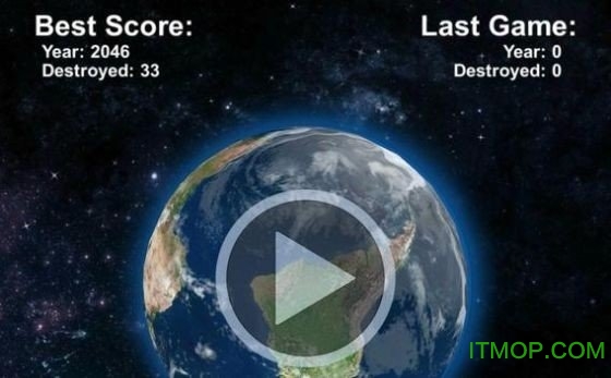 火箭太空生存游戏下载