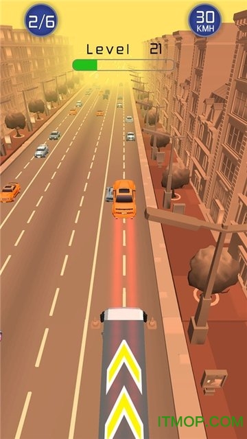 合并赛车竞速游戏下载