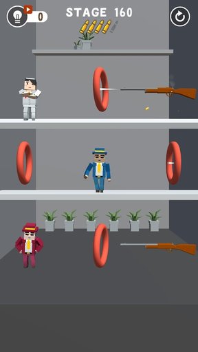 完美刺客手游下载