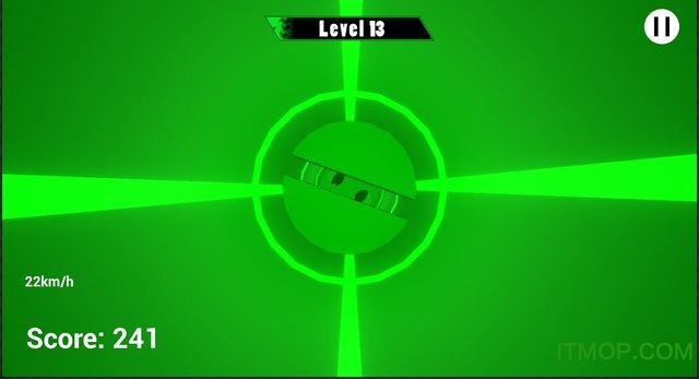 冲管游戏 冲管手游下载