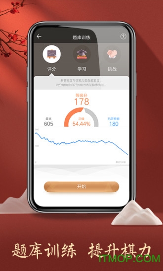 中国天天象棋官方正版下载