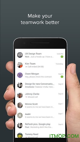 西门子circuit app
