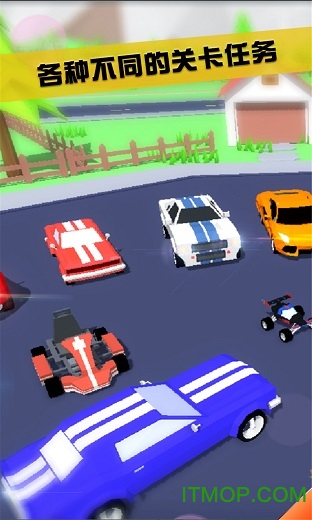 沙雕模拟器小游戏下载