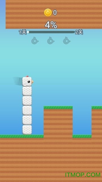 非常快跑 非常快跑游戏下载