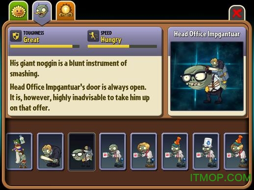 植物大战僵尸2北美免验证版