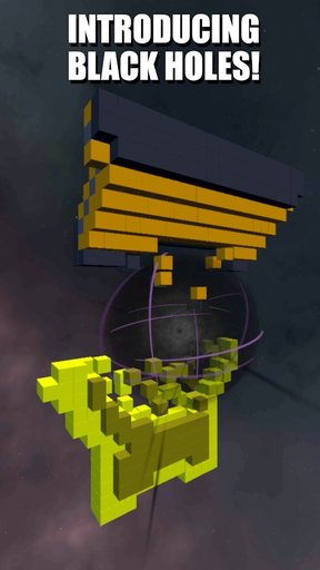 大炮演变游戏下载