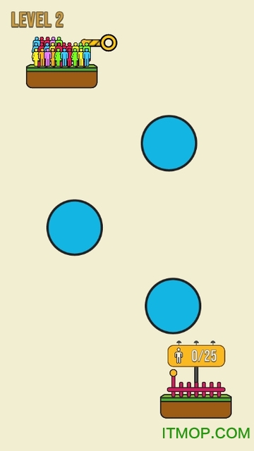 极限救援游戏下载