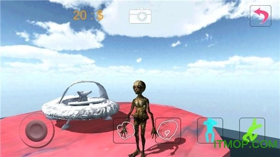 机器操作工 机器操作工游戏下载