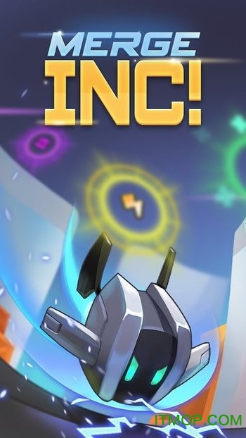 合并公司游戏下载