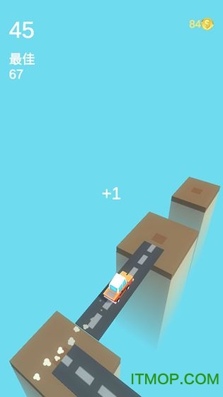 延伸大作战最新版