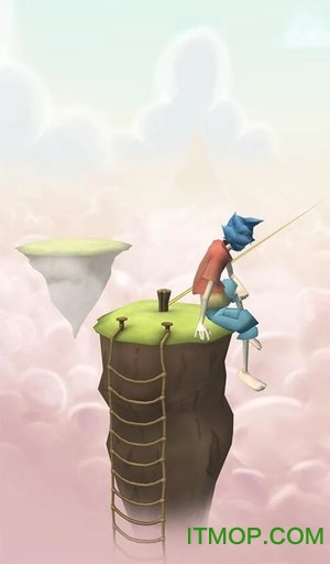 平衡走钢丝游戏下载