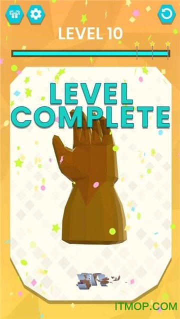 礼物包装 礼物包装游戏下载