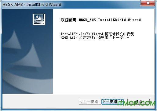 汉邦彩虹云电脑版