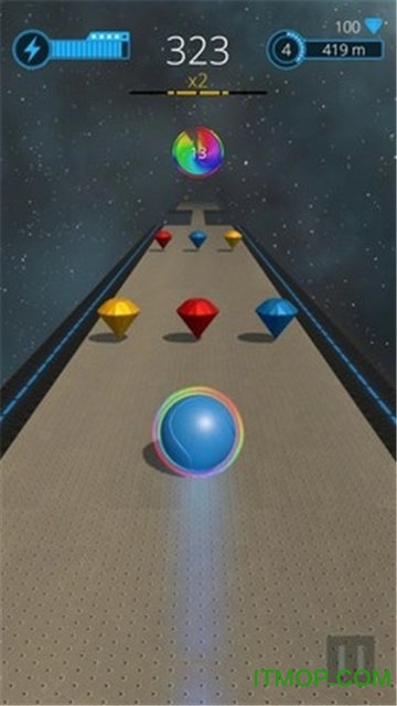 滚球宝石 滚球宝石游戏下载