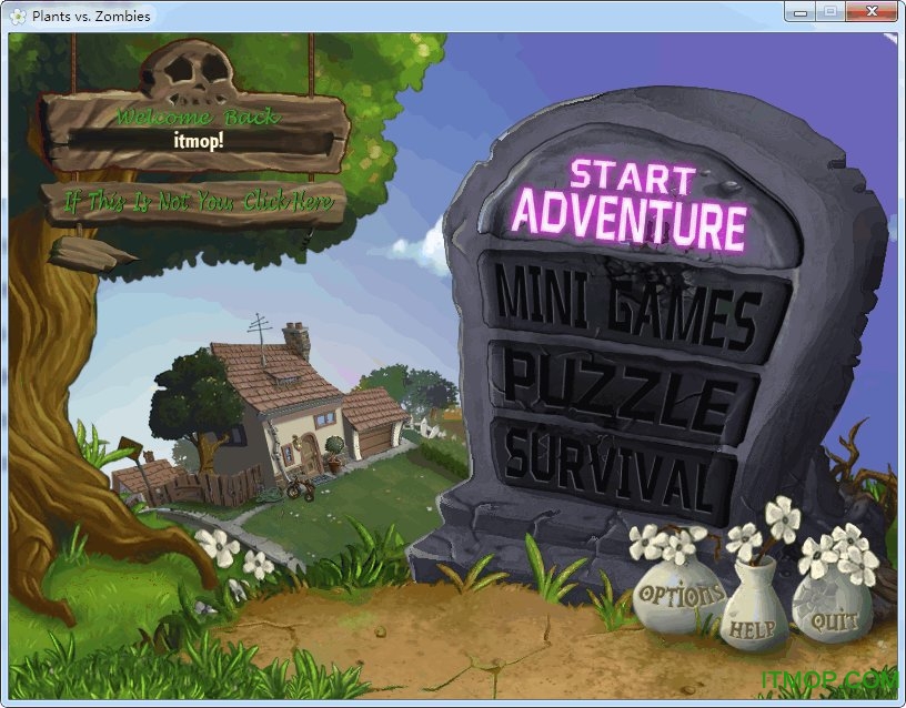 江南游戏pvz2pakpc