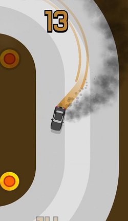 吊线漂移游戏下载