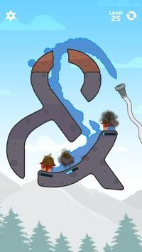 我抽水贼6游戏下载