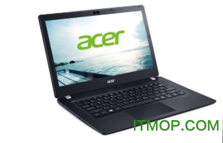 宏基笔记本无线网卡驱动